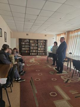 ��������� ������������� ���������������� ������ ������ ������� ������ ������� � �������� ����������� "����� ����� ��������������� ������"