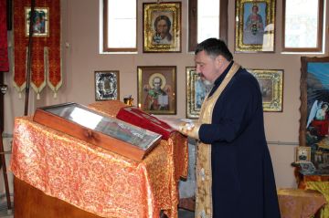 � ���-9 ���������� ������������ ��� ����������