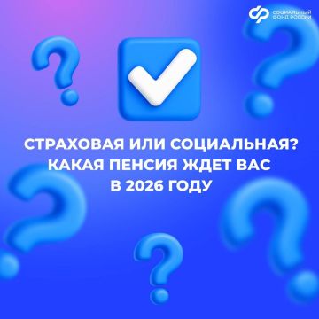 ��������� ��� ���������� ������: 4 ������� �������