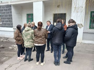 ����� ��������: ������� � ����������. 26 ����� ����������� ����� ������������� �������������� ����������� ���������� ������ �������� ����� ������ ������ �������� ������� � ���������� �� ���������������� ���������� �� ������:...