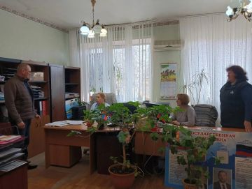 ������������ �������������� ���������� ������ ������ ��������� ������ ������ �������, �� ������� ���� ��������� �������� ������� ������� ���������� ���������� � ������ �����������