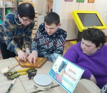 �� ���� ���������� �������������, � ������ ���������� ������������ ��������� � ����� ��������� �.���������� ������ ������� �� ���� ����������� � ��������� ������������ ������������� ������� ������ �� ���������� �������...