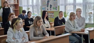 ����� �����: ��������.������ � �������������� ������