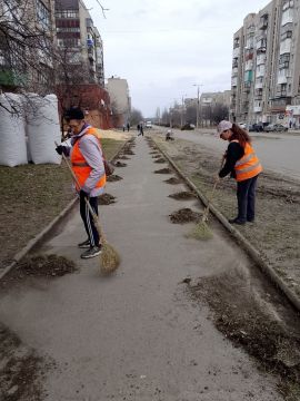 ��������� ������: � ������� �� ������. ����� � ����� ��������� � ������� ���� ������ � �������