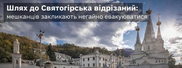 ���� � ���������� �������, ������� ���������� ��ȅ