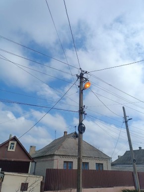 ����������� ������ �� ��������������� �������������� ������ �� 25-26.03.2026