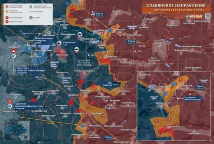 �� �� ������������ � ���-������������� � ��� ����� ������ ��� ����������