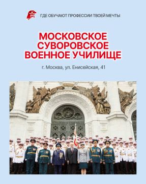 ������ ��������� � �������? ���� ���� ��� ����!