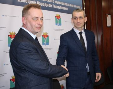 ������ ���������������� �������������� ������ ������ ���� ��������