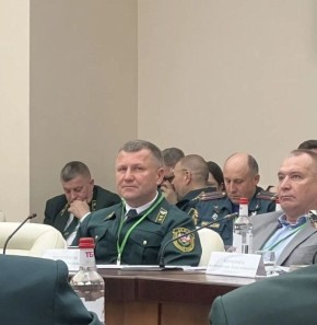 ������ ������� � �������� ��������� �������������� ���������� ���������� ���������� � ������� ������ ��������� ���������� ���������� ��������� ������ � ������-����������� ����������� �������, � ����� �������� �������...