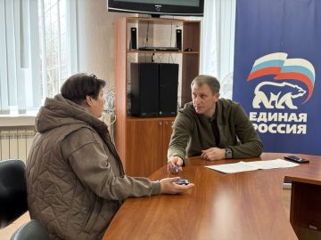 ����� ����������� �������������� ������ ������� �� ������� ���������