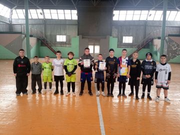 � �������� ������ ��������� ������������ �� ����-�������