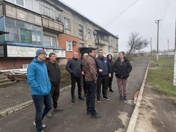 ����� �����: � ��� ������ �� ����� �������� ������� ����������� ������ ������������ ���������