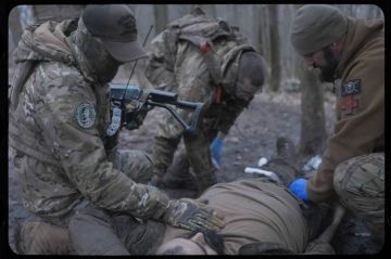 �� ���� ������� �������. ���� �� ���, � ��� ������� �� ���� ���