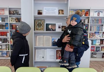 30 ����� ���������� 250 ��� �� ��� �������� �������� ���������, ����������� �.�. ��������� (1776-1857)