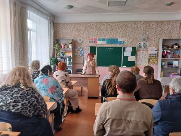 �������, 26 ����� 2026 ����, � ������ ������� ���������, ������� ��������� ���������� ������ ��� ��� �������� ������� ������� � �������� ����������� ���� "����� � 80 �. �. ������" �� ������: ��. ������� ��������, 59