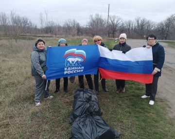 �������, 26 �����, � ������ ������� ������ ������ ���������� �����, ���������� ��������������� ���������� ������������� ���������� ������ ������, ������ � �������������, ������������ � ������������� ������� �������� �������...