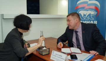 ����� �������: ������� ������������� � ��������������� �� ��������