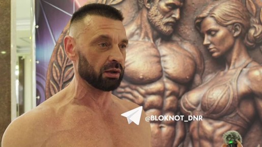 ������������ ����� �� ����� ������������: �������, ������� ������� ���