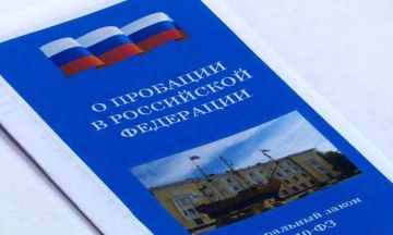 ������ ����������: ������� ������ ��������� ���������������� ������� ������ �� ���������� �� ���������� ��� ������������ ������ �� �������� � ���������� ���������