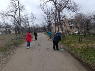 � ������� ��������� ���������