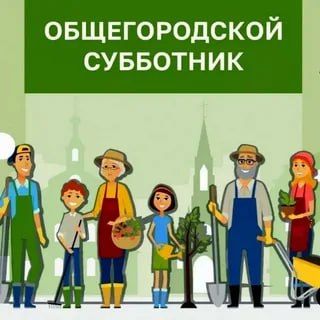 ��������� ������ ���������� ������ ����������!