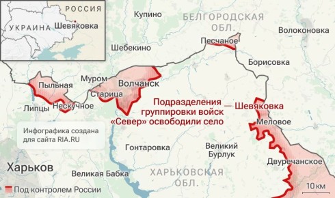 �� �� ���������� ��������� ����� ��������� � ����������� �������