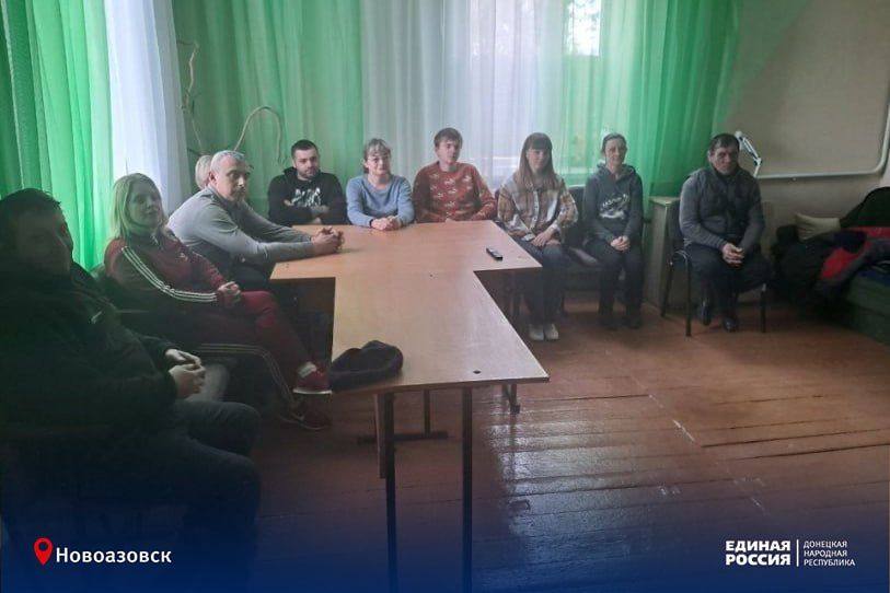 Чернобыль: горькая память, вечная боль Чернобыль: горькая память, вечная боль