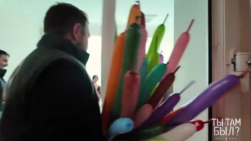 Павел Кукушкин: Артисты агитбригады Эдгарда Запашного посетили Республиканский Центр травматологии в Донецке