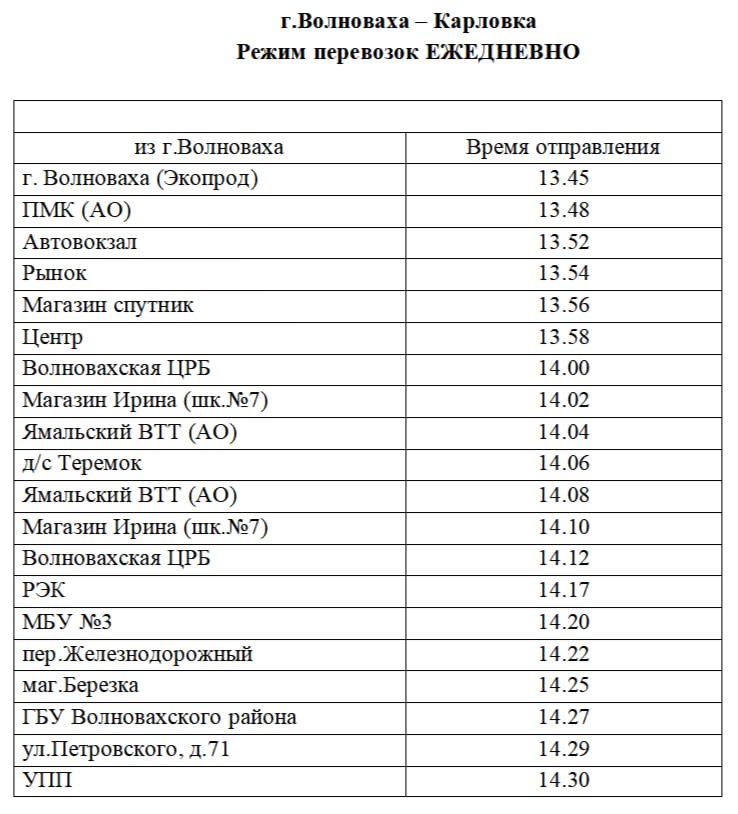 Официальный сайт администрации Официальный сайт администрации