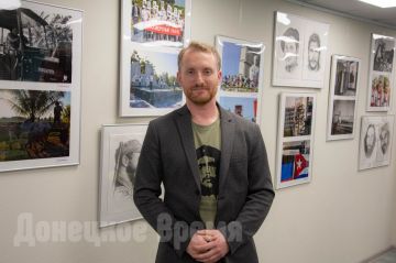 ������ ������� ����������� � ��� ���� ��������: � ������� ��������� �������� ���������� ����������