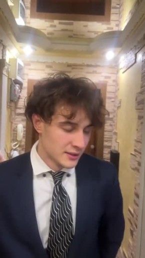 ��������?. ������ ������ �� � ���