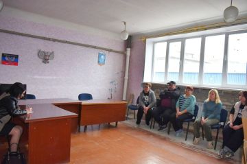 ����� ������������� ������ � ������� �������� ������ ������ ���� ������ ������� ������� ������� � ������������ ������-��������� ���������� �����