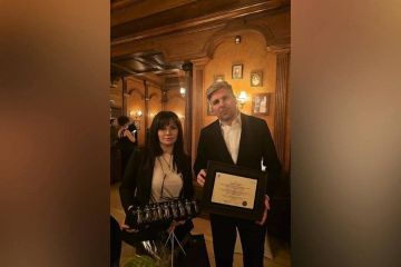 ������ ������� ����� �����: ������������ �������� �������� ������� ������� ��������� ������������ ������ ��� �����������