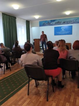 ������ ����������� ����� ������������� �������������� �������������� ������ ������ ������� ������� � �������� ����������� ������� �������������� ���������� � ��� ����������