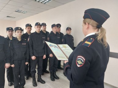 ����������� ������� ������� � ��������