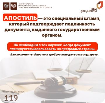 ��� ����� �������� � ����� ��������� ���������� ��� ���������� ������? ����� �� ������� � ���������