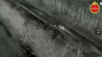 ���������� ������: 00:00 ��������� ������ ����������� ������� ���������� ���� ������� ������� ��� � ����������� �������