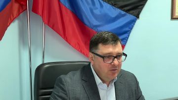 ������� �������: �� ������� ����� ������������ � ������ �����������