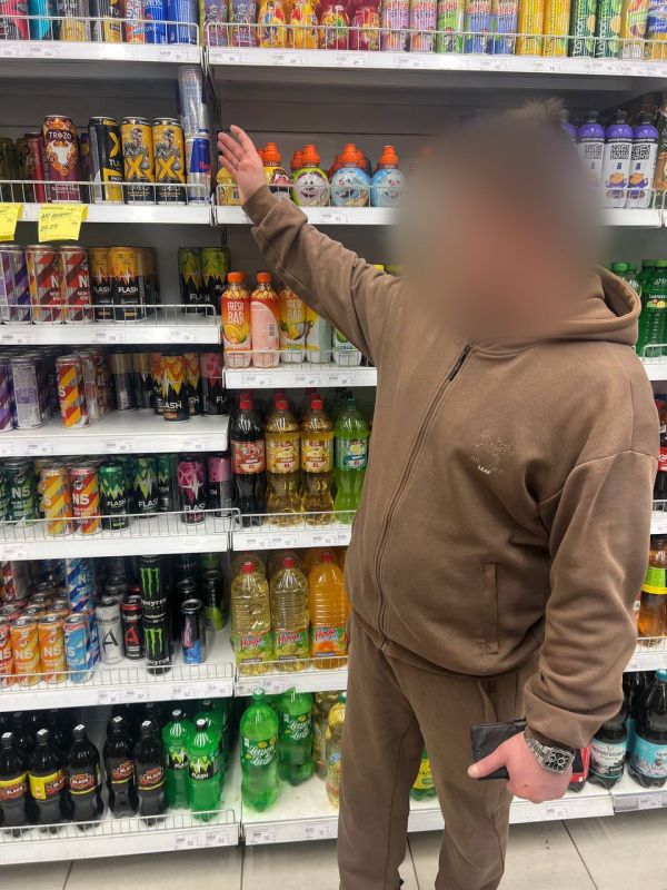 Полицейские приняли присягу в Макеевке Полицейские приняли присягу в Макеевке