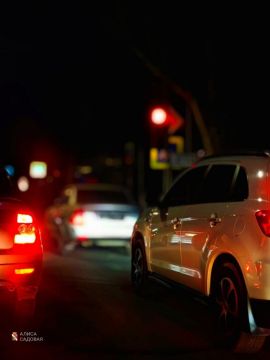 Игорь Мартынов: Доброе утро, любимый город!