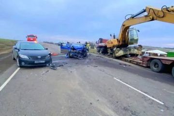 � �������������� ������ ��������� �������� ������, � ������� ������� �������