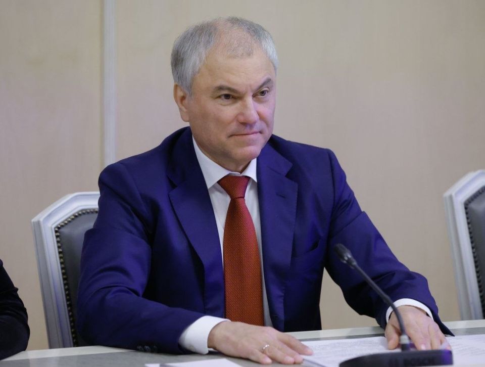 Артём Туров: В Госдуме обсудили развитие межпарламентского диалога России и Киргизии Артём Туров: В Госдуме обсудили развитие межпарламентского диалога России и Киргизии