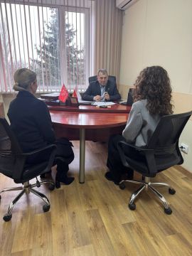 �������� ������: ��������� ����� �������, � ���� �������� ���� ����������� �������, ��������� ������� ������ ������