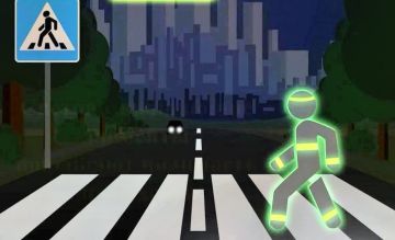 ����� �������� ��������: ������������ � ������������ ����� �� ������