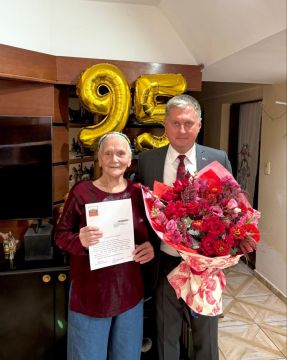 26 ����� �.�. ����� �.�.���������� � ������������� �������� ������������������� ����� ��� ���������� ������� ������������� ������������ � ��������� �������� ������� ������������� ����� �.�.�����, ����� ����� ���������� � �...