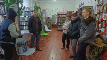 ��������� ������������� ���������������� ������ ������� ������� ������ ������� � ��������� ������������ ������������ �������� ���������� � ��� �������������� ��ʻ