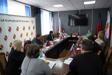 ����� ��������: ��������� ���������������� ������� ������ �� �������� ������ �������� �������