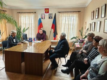 ����� �������� ������� �� ������� ������� � ����������� ��������������� �������