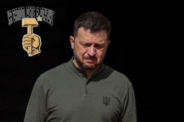 ��� ������������� ����������� ������������� �� ������� ������ ������-������������, ������� ���������� ��������������� ��� �������